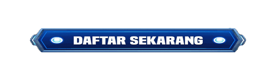 Daftar Disini